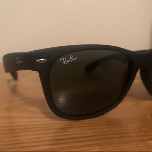 Rayban Sunglasses